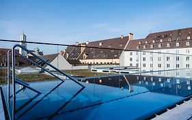 Hotel Maximilian'S